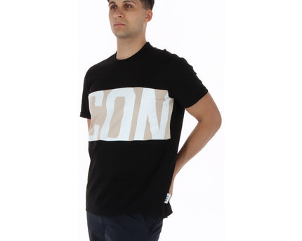 Icon T-shirt Heren