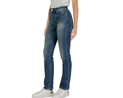 Armani Exchange Jeans Dames