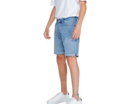 Jack & Jones Bermuda Heren