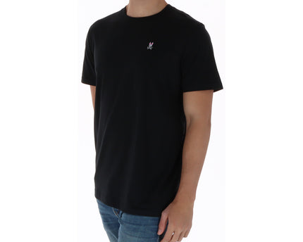 Psycho Bunny T-shirt Heren