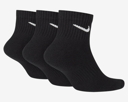 Nike Ondergoed Heren