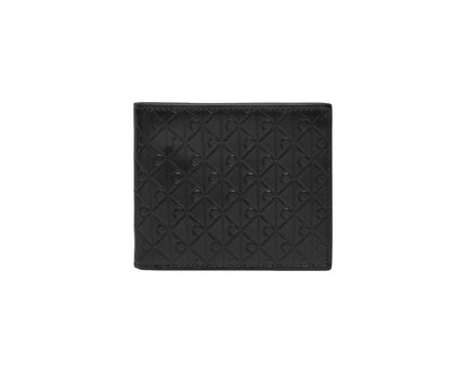 Calvin Klein Portmonnee Heren