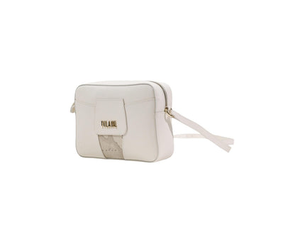 Alviero Martini Prima Classe Tas Dames