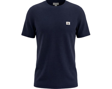 Calvin Klein Jeans T-shirt Heren