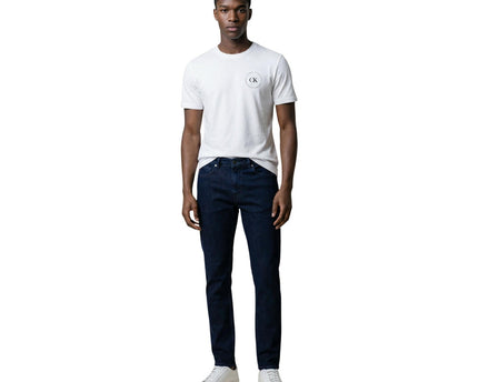 Calvin Klein Jeans T-shirt Heren