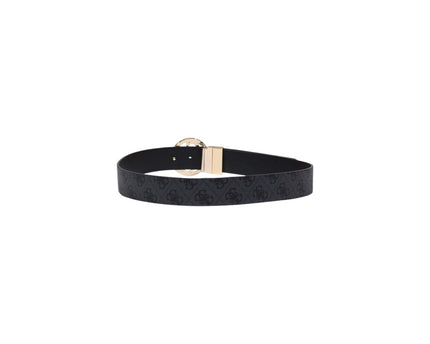 Guess Riem Dames