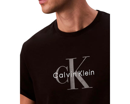 Calvin Klein Jeans T-shirt Heren