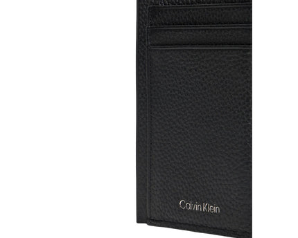 Calvin Klein Portmonnee Heren