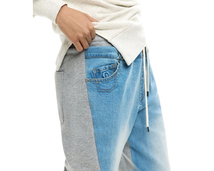 Desigual Jeans Dames