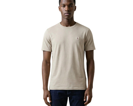 Calvin Klein Jeans T-shirt Heren