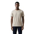 beige / 3XL