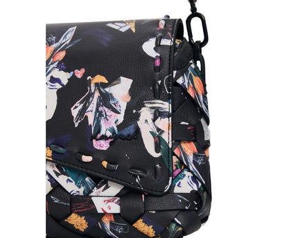 Desigual Tas Dames