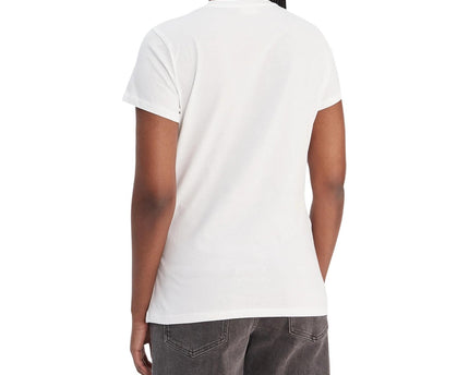 Liu Jo T-shirt Dames