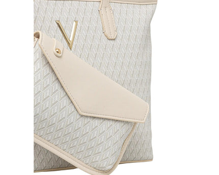 Valentino Bags Tas Dames