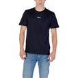 blue / 3XL