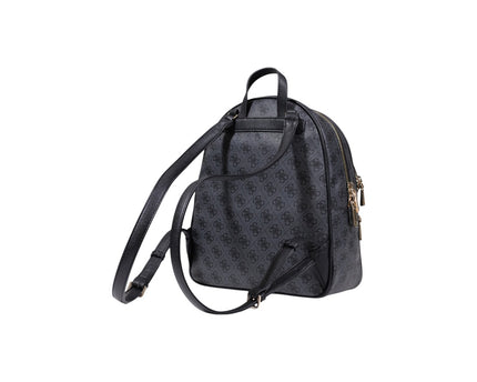 Guess Tas Dames
