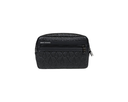 Armani Exchange Tas Dames