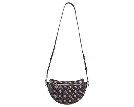 Guess Tas Dames