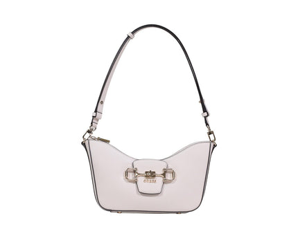 Guess Tas Dames