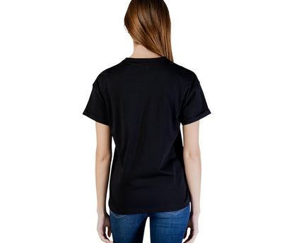 Guess T-shirt Dames