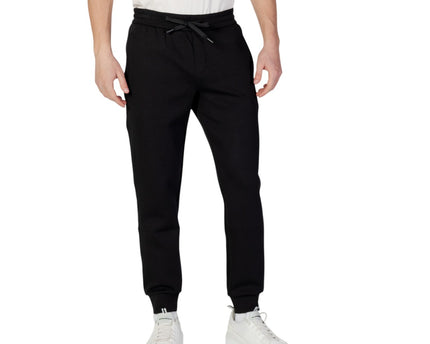 Armani Exchange Broek Heren
