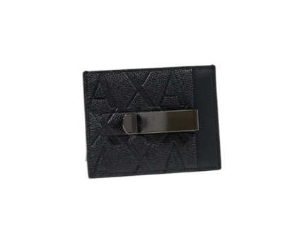 Armani Exchange Portmonnee Heren