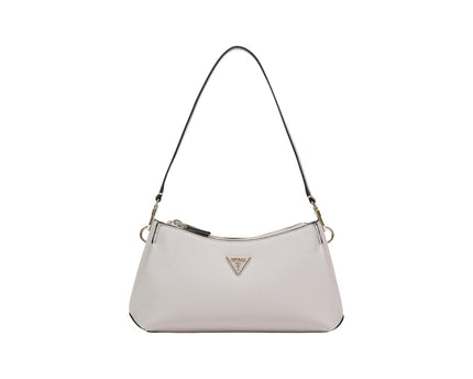 Guess Tas Dames