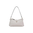 beige-1