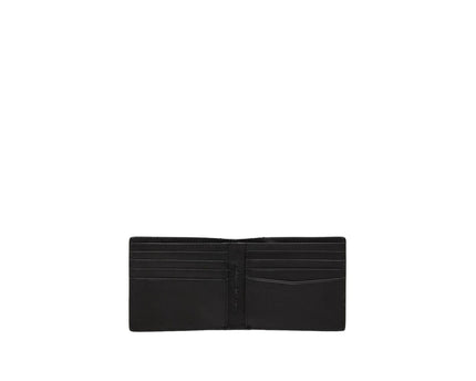 Calvin Klein Portmonnee Heren
