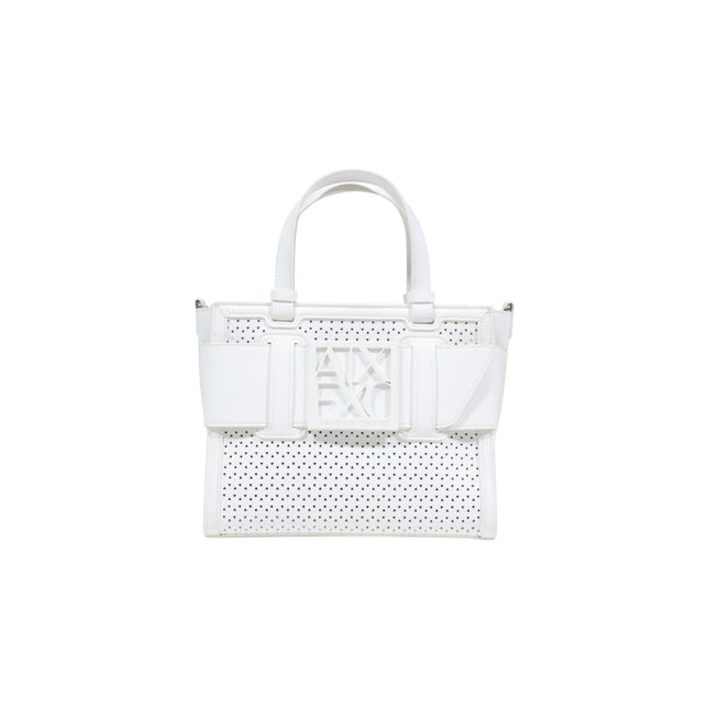 Armani Exchange Tas Dames