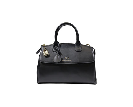 Armani Exchange Tas Dames