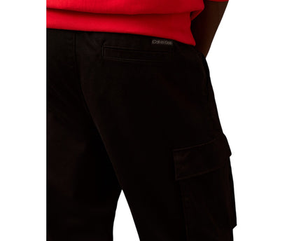 Calvin Klein Jeans Broek Heren