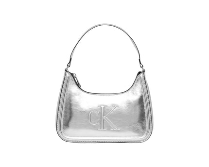 Calvin Klein Tas Dames