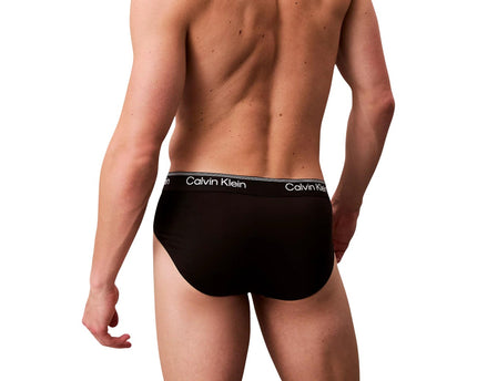 Calvin Klein Underwear Ondergoed Heren