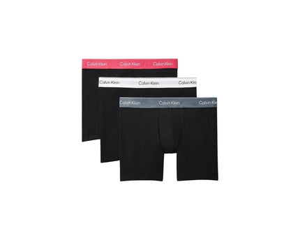 Calvin Klein Underwear Ondergoed Heren
