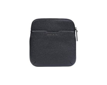 Armani Exchange Tas Heren