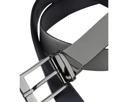 Armani Exchange Riem Heren