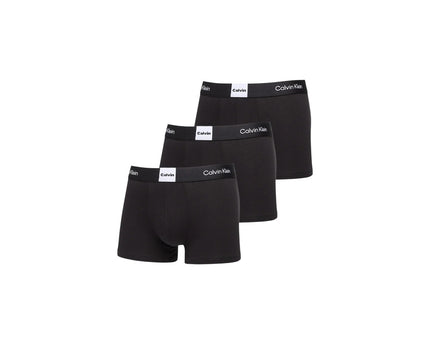 Calvin Klein Underwear Ondergoed Heren