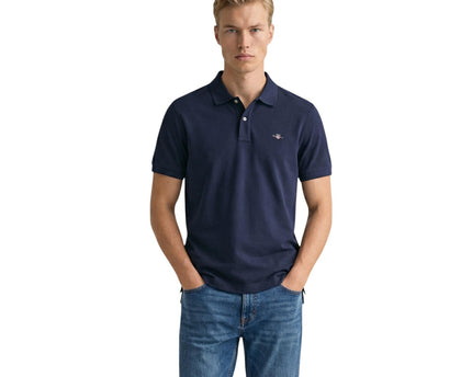Gant Polo Top Heren