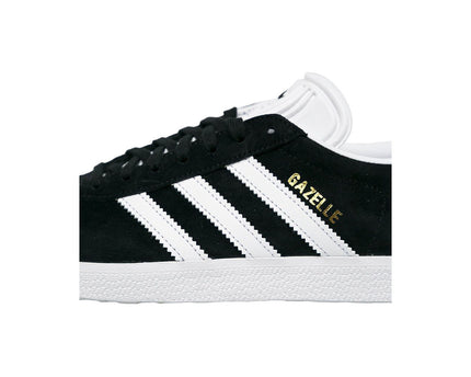 Adidas Women Sneakers