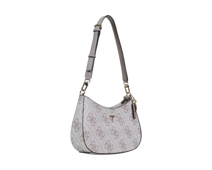 Guess Tas Dames