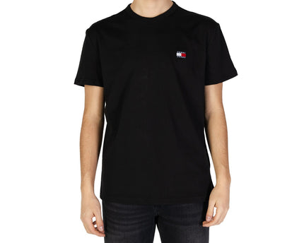 Tommy Hilfiger Jeans T-shirt Heren