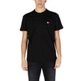 black / XS