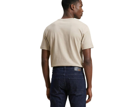 Calvin Klein Jeans T-shirt Heren