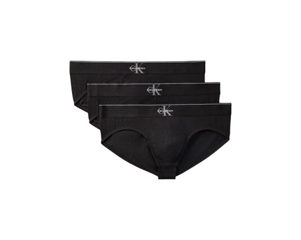 Calvin Klein Underwear Ondergoed Heren