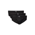 black-2 / S