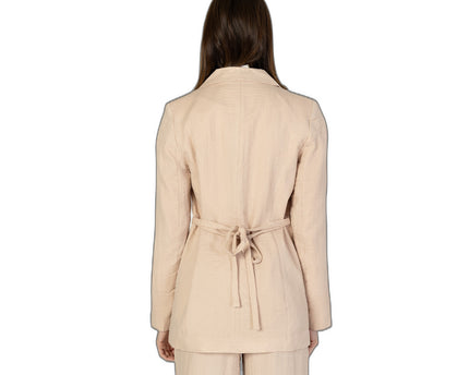 Vero Moda Jack Dames