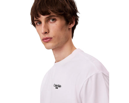 Calvin Klein Jeans T-shirt Heren