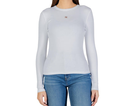 Calvin Klein Jeans T-shirt Dames