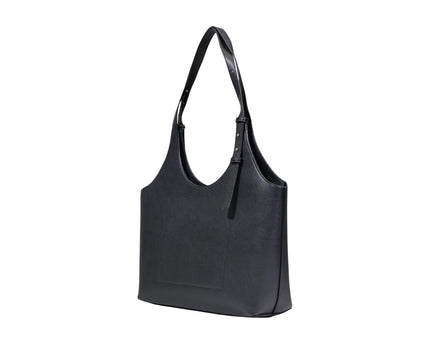 Tommy Hilfiger Tas Dames